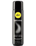 https://dreamlove.gesio.be/productos/imagenes/img_184135_3e93c83085226f517c1752aba8016951_1.jpg