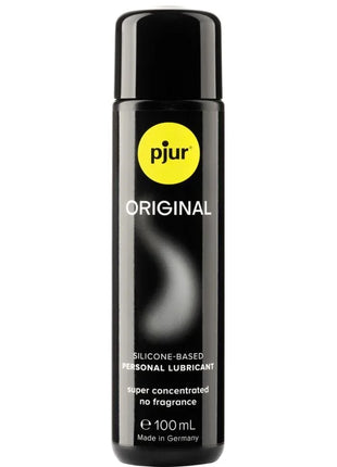 https://dreamlove.gesio.be/productos/imagenes/img_184135_3e93c83085226f517c1752aba8016951_1.jpg