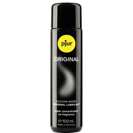https://dreamlove.gesio.be/productos/imagenes/img_184135_3e93c83085226f517c1752aba8016951_1.jpg
