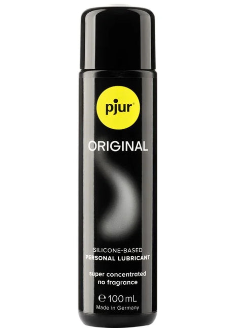 https://dreamlove.gesio.be/productos/imagenes/img_184135_3e93c83085226f517c1752aba8016951_1.jpg