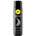 https://dreamlove.gesio.be/productos/imagenes/img_184135_3e93c83085226f517c1752aba8016951_1.jpg