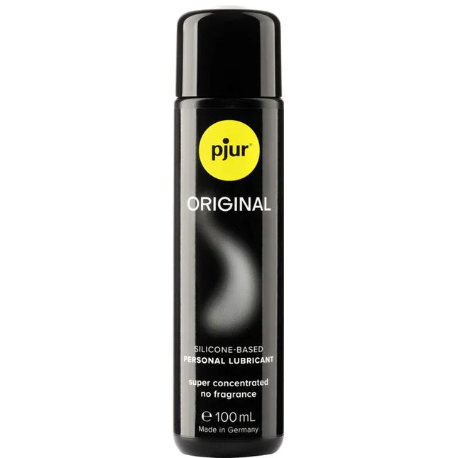 https://dreamlove.gesio.be/productos/imagenes/img_184135_3e93c83085226f517c1752aba8016951_1.jpg
