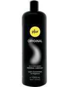 https://dreamlove.gesio.be/productos/imagenes/img_184134_ccb5051adbf07c5a475f09a5d1df33ce_1.jpg