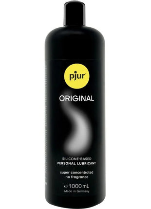 https://dreamlove.gesio.be/productos/imagenes/img_184134_ccb5051adbf07c5a475f09a5d1df33ce_1.jpg