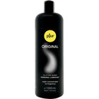 https://dreamlove.gesio.be/productos/imagenes/img_184134_ccb5051adbf07c5a475f09a5d1df33ce_1.jpg