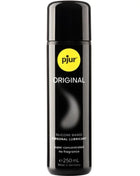 https://dreamlove.gesio.be/productos/imagenes/img_184182_71428e837bf1c05115e069899c5d4f0b_1.jpg