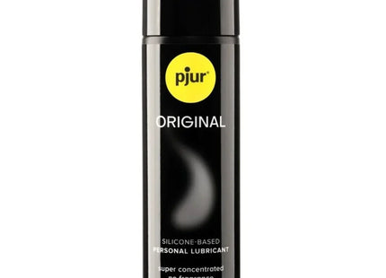 https://dreamlove.gesio.be/productos/imagenes/img_184182_71428e837bf1c05115e069899c5d4f0b_1.jpg