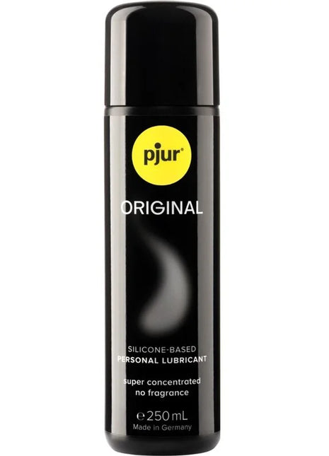 https://dreamlove.gesio.be/productos/imagenes/img_184182_71428e837bf1c05115e069899c5d4f0b_1.jpg