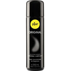 https://dreamlove.gesio.be/productos/imagenes/img_184182_71428e837bf1c05115e069899c5d4f0b_1.jpg