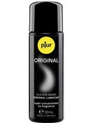 https://dreamlove.gesio.be/productos/imagenes/img_184183_1844c91f4be9596f051fa976b5b284b6_1.jpg