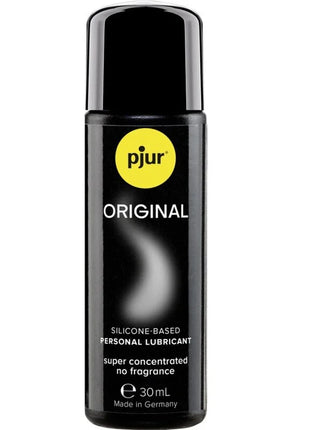 https://dreamlove.gesio.be/productos/imagenes/img_184183_1844c91f4be9596f051fa976b5b284b6_1.jpg