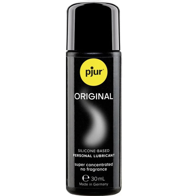 https://dreamlove.gesio.be/productos/imagenes/img_184183_1844c91f4be9596f051fa976b5b284b6_1.jpg