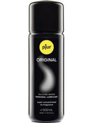 https://dreamlove.gesio.be/productos/imagenes/img_184184_693296104c95d250d1b1846edf674230_1.jpg