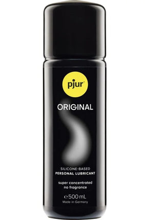 https://dreamlove.gesio.be/productos/imagenes/img_184184_693296104c95d250d1b1846edf674230_1.jpg