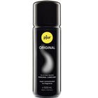 https://dreamlove.gesio.be/productos/imagenes/img_184184_693296104c95d250d1b1846edf674230_1.jpg