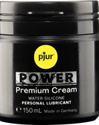 https://dreamlove.gesio.be/productos/imagenes/img_184185_fdfdbbab6fd783a09c23a07661cc06b3_1.jpg