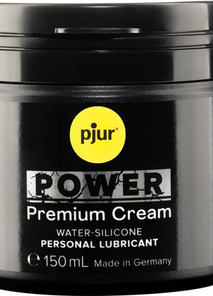 https://dreamlove.gesio.be/productos/imagenes/img_184185_fdfdbbab6fd783a09c23a07661cc06b3_1.jpg