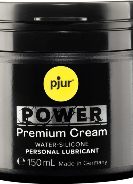 https://dreamlove.gesio.be/productos/imagenes/img_184185_fdfdbbab6fd783a09c23a07661cc06b3_1.jpg