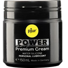 https://dreamlove.gesio.be/productos/imagenes/img_184185_fdfdbbab6fd783a09c23a07661cc06b3_1.jpg