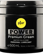 https://dreamlove.gesio.be/productos/imagenes/img_184186_b4b6d2883e3509355a68cf0de7815c18_1.jpg