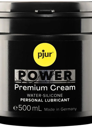 https://dreamlove.gesio.be/productos/imagenes/img_184186_b4b6d2883e3509355a68cf0de7815c18_1.jpg