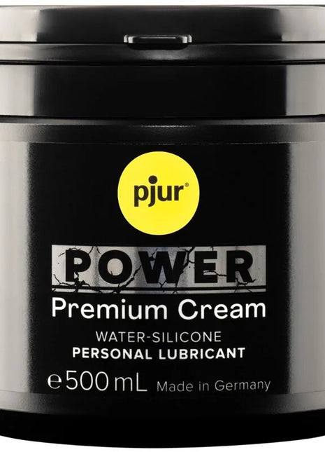 https://dreamlove.gesio.be/productos/imagenes/img_184186_b4b6d2883e3509355a68cf0de7815c18_1.jpg