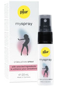 https://dreamlove.gesio.be/productos/imagenes/img_184207_2d1b048682e0fb41d45cb515aa331ae6_1.jpg