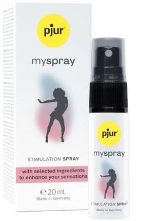 https://dreamlove.gesio.be/productos/imagenes/img_184207_2d1b048682e0fb41d45cb515aa331ae6_1.jpg