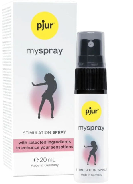 https://dreamlove.gesio.be/productos/imagenes/img_184207_2d1b048682e0fb41d45cb515aa331ae6_1.jpg