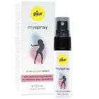 https://dreamlove.gesio.be/productos/imagenes/img_184207_2d1b048682e0fb41d45cb515aa331ae6_1.jpg