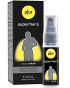 https://dreamlove.gesio.be/productos/imagenes/img_184209_6390a76529e108e8d0d2ce70a2c72b9b_1.jpg