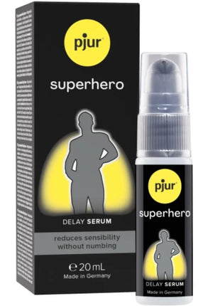 https://dreamlove.gesio.be/productos/imagenes/img_184209_6390a76529e108e8d0d2ce70a2c72b9b_1.jpg