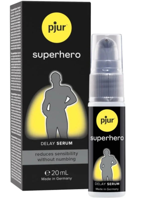 https://dreamlove.gesio.be/productos/imagenes/img_184209_6390a76529e108e8d0d2ce70a2c72b9b_1.jpg