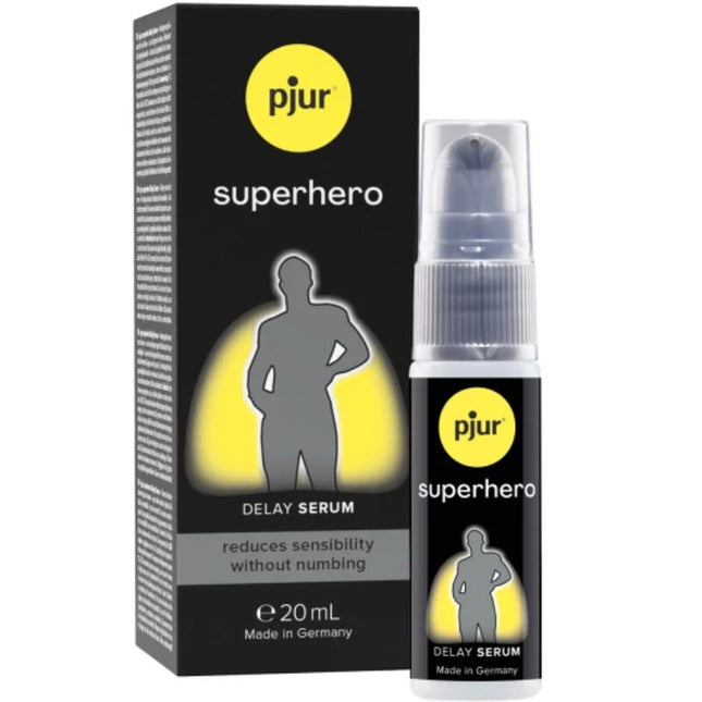 https://dreamlove.gesio.be/productos/imagenes/img_184209_6390a76529e108e8d0d2ce70a2c72b9b_1.jpg