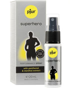 https://dreamlove.gesio.be/productos/imagenes/img_184189_ad3639398596e3781766302bb22bb9be_1.jpg