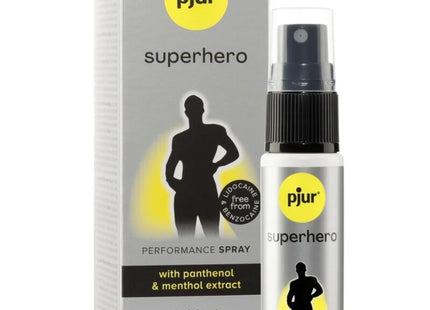https://dreamlove.gesio.be/productos/imagenes/img_184189_ad3639398596e3781766302bb22bb9be_1.jpg