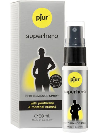 https://dreamlove.gesio.be/productos/imagenes/img_184189_ad3639398596e3781766302bb22bb9be_1.jpg
