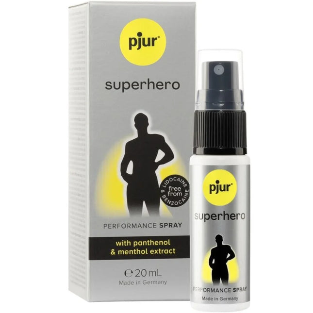 https://dreamlove.gesio.be/productos/imagenes/img_184189_ad3639398596e3781766302bb22bb9be_1.jpg