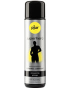 https://dreamlove.gesio.be/productos/imagenes/img_184187_67a4c391757f1acda27b265f64a12748_1.jpg