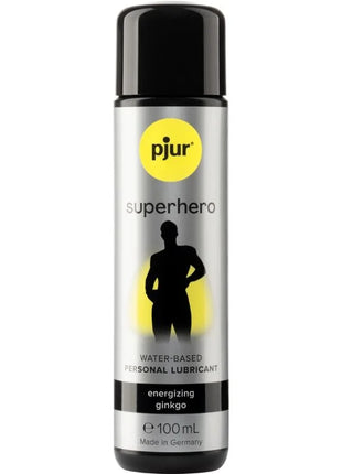 https://dreamlove.gesio.be/productos/imagenes/img_184187_67a4c391757f1acda27b265f64a12748_1.jpg