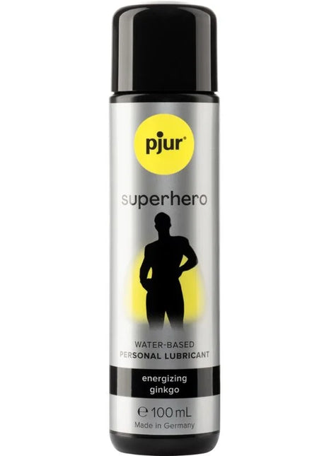 https://dreamlove.gesio.be/productos/imagenes/img_184187_67a4c391757f1acda27b265f64a12748_1.jpg