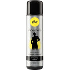 https://dreamlove.gesio.be/productos/imagenes/img_184187_67a4c391757f1acda27b265f64a12748_1.jpg