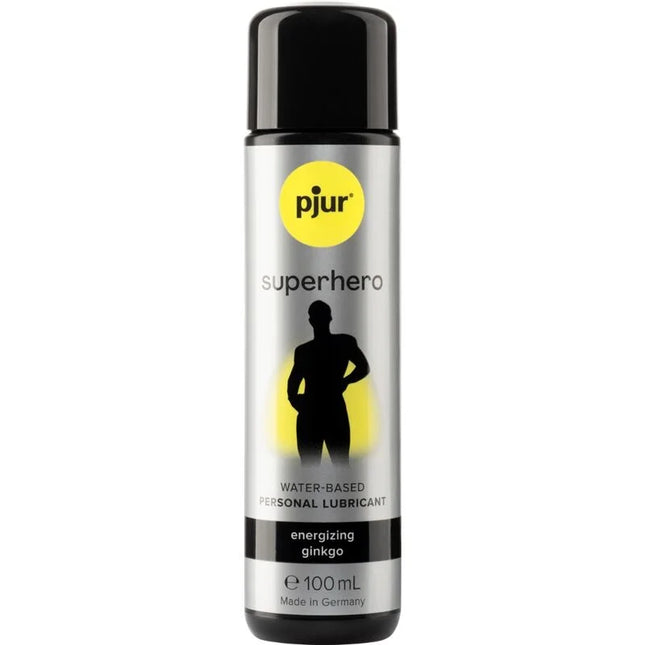 https://dreamlove.gesio.be/productos/imagenes/img_184187_67a4c391757f1acda27b265f64a12748_1.jpg