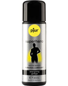 https://dreamlove.gesio.be/productos/imagenes/img_215704_09abe551f6e6ee76021deb695c41f3f2_1.jpg
