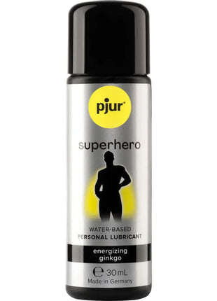 https://dreamlove.gesio.be/productos/imagenes/img_215704_09abe551f6e6ee76021deb695c41f3f2_1.jpg