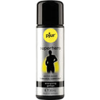 https://dreamlove.gesio.be/productos/imagenes/img_215704_09abe551f6e6ee76021deb695c41f3f2_1.jpg