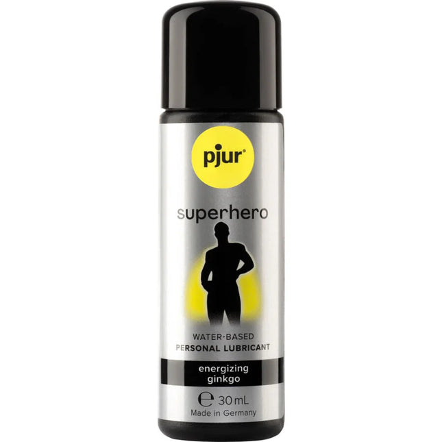 https://dreamlove.gesio.be/productos/imagenes/img_215704_09abe551f6e6ee76021deb695c41f3f2_1.jpg