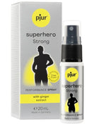 https://dreamlove.gesio.be/productos/imagenes/img_184218_d01d9c7829bdb5e29daf4481c786cf10_1.jpg