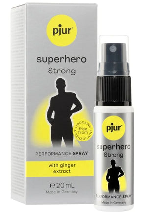 https://dreamlove.gesio.be/productos/imagenes/img_184218_d01d9c7829bdb5e29daf4481c786cf10_1.jpg