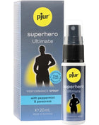 https://dreamlove.gesio.be/productos/imagenes/img_188657_e0d070a913d078d8b6f81893d2971d54_1.jpg